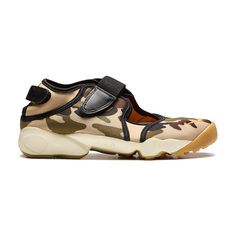 Air Rift Desert Camo Nike