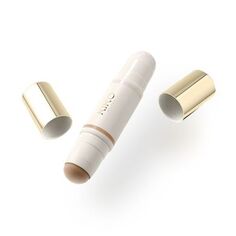 Хайлайтеры GOLD REFLECTIONS SCULPT & HIGHLIGHT FACE STICK/ЗОЛОТЫЕ БЛИКИ - ДВОЙНОЙ СТИК: СКУЛЬПТОР И ХАЙЛАЙТЕР Kiko