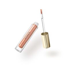 Тени GOLD REFLECTIONS SUN MIRAGE LIQUID EYESHADOW/ЗОЛОТЫЕ БЛИКИ - ЖИДКИЕ ТЕНИ ДЛЯ ВЕК Kiko