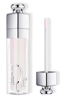 Блеск-плампер для губ Dior Addict Lip Maximizer, оттенок 002 Опал (6ml) Dior