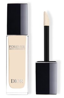 Стойкий корректор для лица Dior Forever Skin Correct, оттенок 0N Нейтральный (11ml) Dior