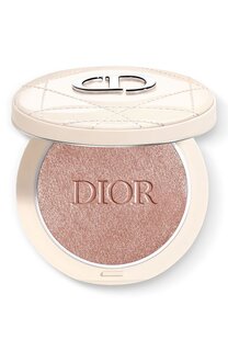 Хайлайтер для лица Dior Forever Couture Luminizer, оттенок 05 Сияние Розового Дерева (6g) Dior