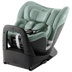 Группа 0-1-2 (от 0 до 25 кг) Автокресло Britax Roemer SWIVEL