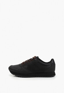 Кроссовки Safety Jogger WADSON CLASSIC NY