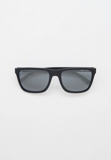 Очки солнцезащитные Armani Exchange AX4080S 80786G