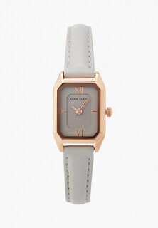 Часы Anne Klein 3968RGLV