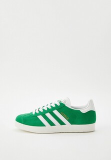 Кеды adidas Originals GAZELLE