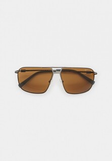 Очки солнцезащитные Armani Exchange AX2050S 600373