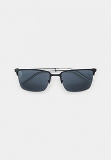 Очки солнцезащитные Emporio Armani EA2155 300187