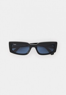 Очки солнцезащитные Ray-Ban® RB4395 667780