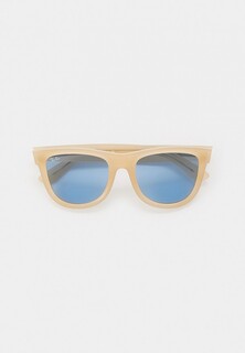 Очки солнцезащитные Ray-Ban® RBR0502S 678072