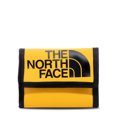 Кошелек Base Camp Wallet The North Face