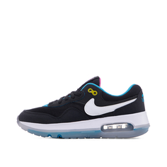 Подростковые кроссовки Air Max Motif Nike