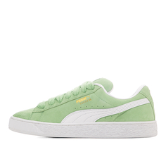 Кроссовки PUMA Suede XL