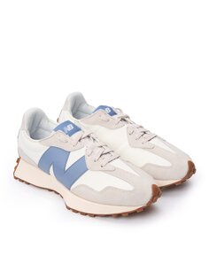 Кроссовки New Balance NB 327