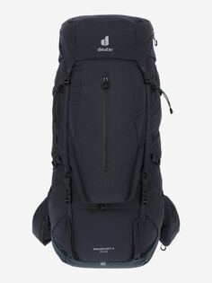 Рюкзак deuter Aircontact х 70 л, Синий