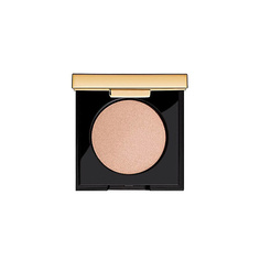 Тени для век YVES SAINT LAURENT Тени компактные Satin Crush Eye Shadows