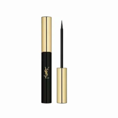 Подводка для глаз YVES SAINT LAURENT Подводка для век Couture Liquid Eyeliner