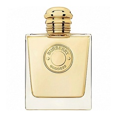 BURBERRY Парфюмерная вода Goddess 30.0