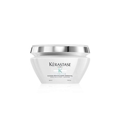 Маска для волос KERASTASE Тонифицирующая маска K Symbio против перхоти 200.0