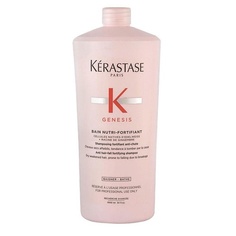 Шампунь для волос KERASTASE Шампунь Genesis Nutri-Fortifiant укрепляющий для сухих ослабленных волос 1000.0