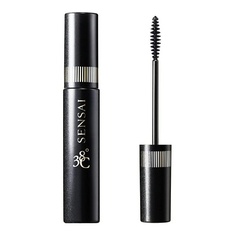 Тушь для ресниц SENSAI Объемная тушь для ресниц 38ºC Mascara 6.0