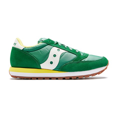 JAZZ ORIGINAL Saucony