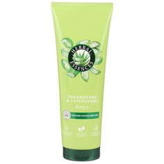 Бальзам-ополаскиватель для волос, Herbal Essences, Алоэ, 250 мл