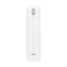 Термос Thermos FJM-450 WH 0,45L