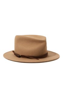 Шляпа Fedora Hatfield