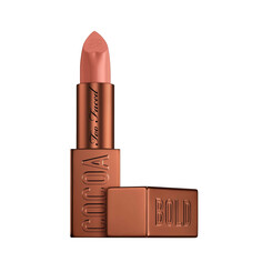 COCOA BOLD EM-POWER CREAM LIPSTICK Помада для губ Too Faced