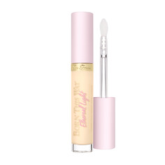 BORN THIS WAY ETHEREAL LIGHT ILLUMINATING SMOOTHING CONCEALER Подсвечивающий разглаживающий консилер Too Faced