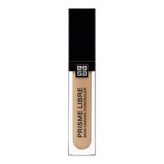 Prisme Libre Skin-caring Concealer Ухаживающий консилер Givenchy