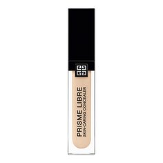 Prisme Libre Skin-caring Concealer Ухаживающий консилер Givenchy