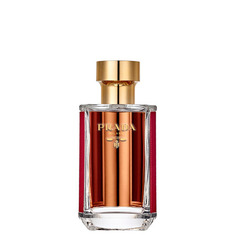 LA FEMME PRADA INTENSE Парфюмерная вода