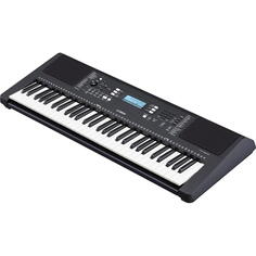 Синтезаторы Yamaha PSR-E373