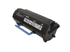 Тонер-картридж Konica Minolta TNP64 AAE1011 black, для bizhub 4752, 25К