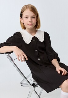 Платье Sela School collection