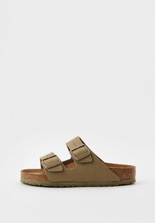 Сабо Birkenstock Arizona