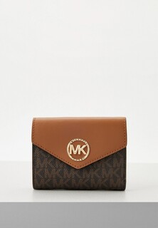 Кошелек Michael Michael Kors 