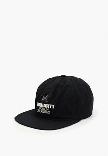 Бейсболка Carhartt WIP 