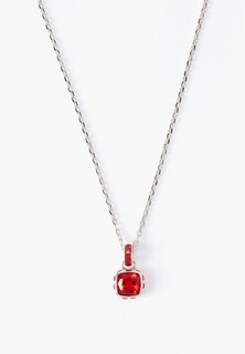 Подвеска Swarovski® Birthstone