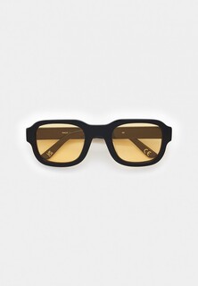 Очки солнцезащитные Vans 66 Sunglasses