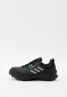 Ботинки трекинговые adidas TERREX AX4 W