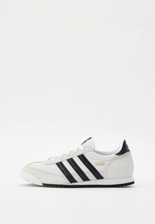 Кроссовки adidas Originals R71