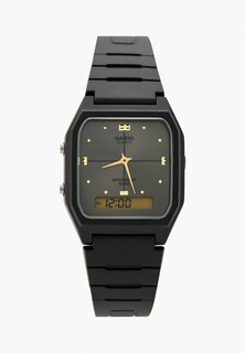 Часы Casio AW-48HE-8A