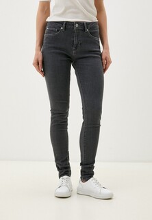 Джинсы Pepe Jeans MW SKINNY