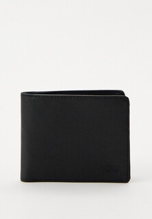 Кошелек Vans Mn Drop V Bifold Wallet