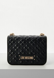 Сумка Love Moschino 