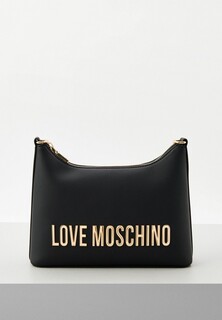 Сумка Love Moschino 